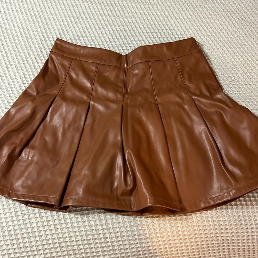 🎉🎉HOST PICK 🎉🎉 Boutique Skirt